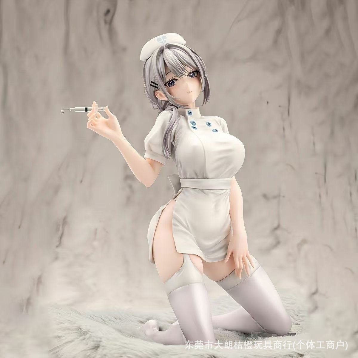 Kotobukiya Anime Figure Origin - Model Kit Anime Girl 评论和价格