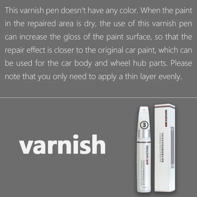 For Volvo XC40 Car Paint Surfa - Paint Model Kit 评论和价格