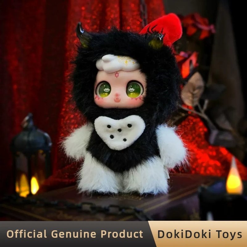Genuine Feeco Spell Lost Serie - Model Kit Anime Girl 评论和价格