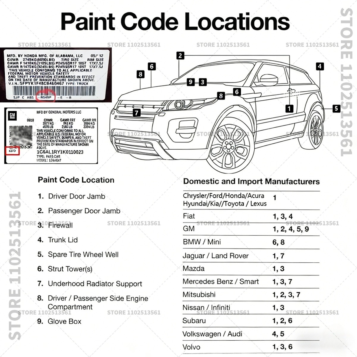 For BYD Song Pro DM White Car  - Paint Model Kit 评论和价格